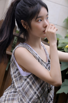 西方最大但人文艺术